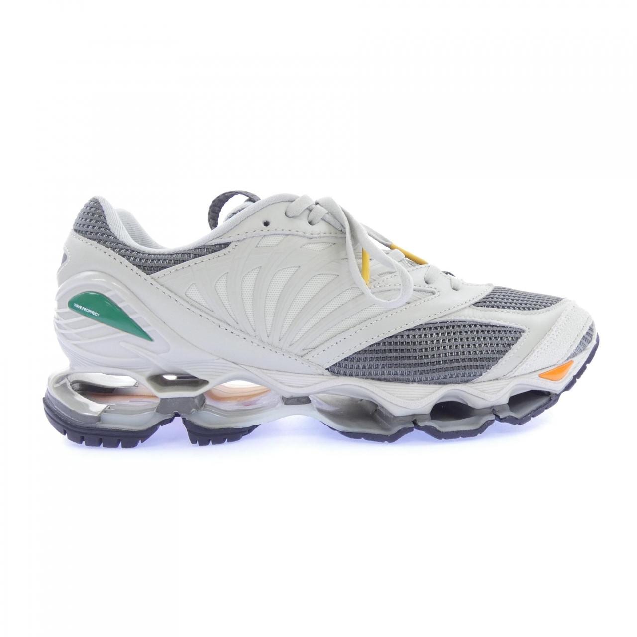 ミズノ MIZUNO D1GD242701 スニーカー