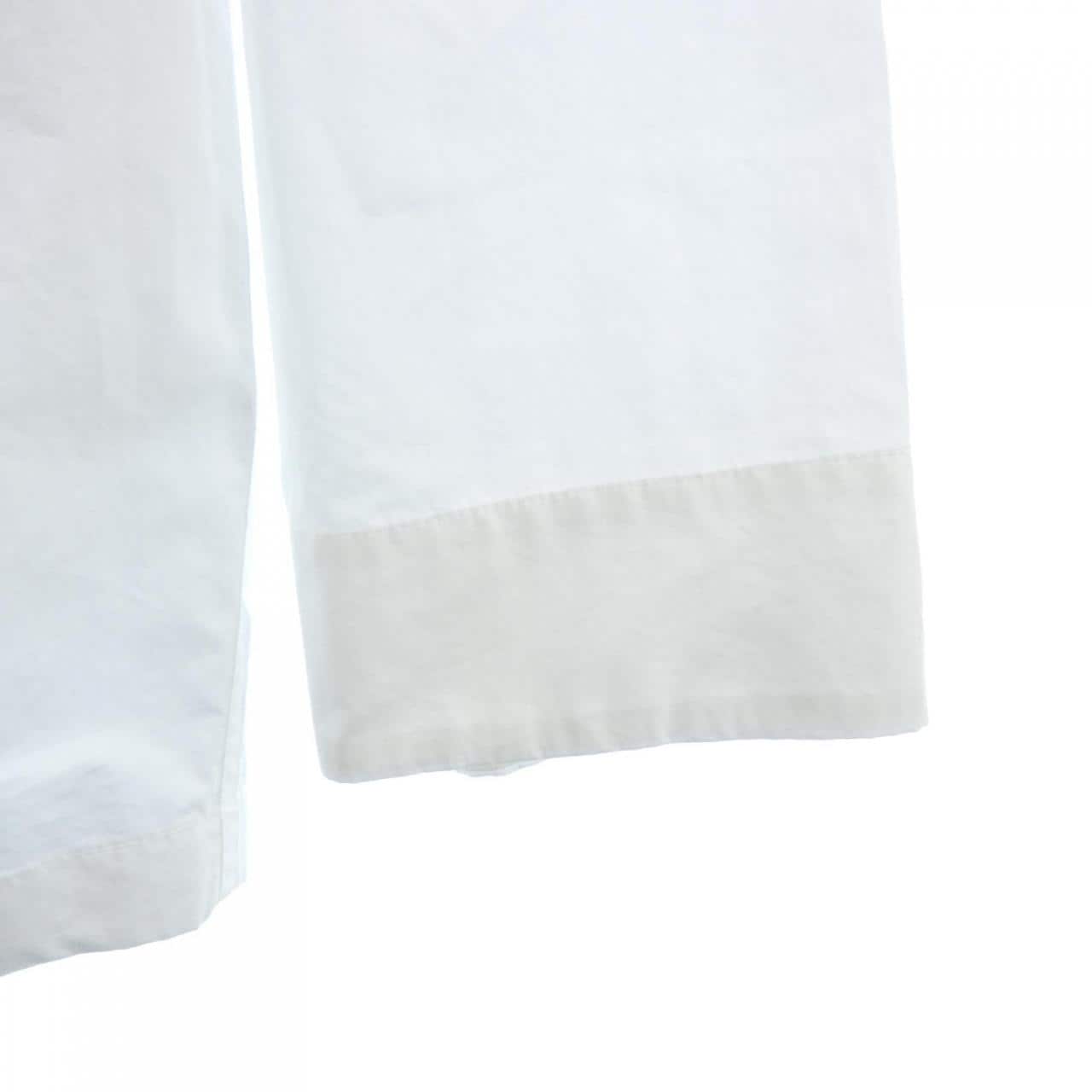 ジルサンダープラス JIL SANDER+ シャツ