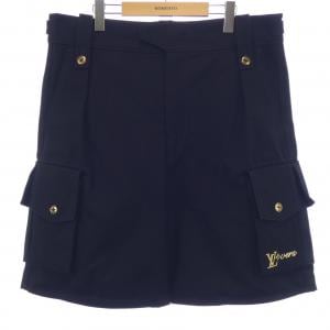 ルイヴィトン LOUIS VUITTON ショートパンツ