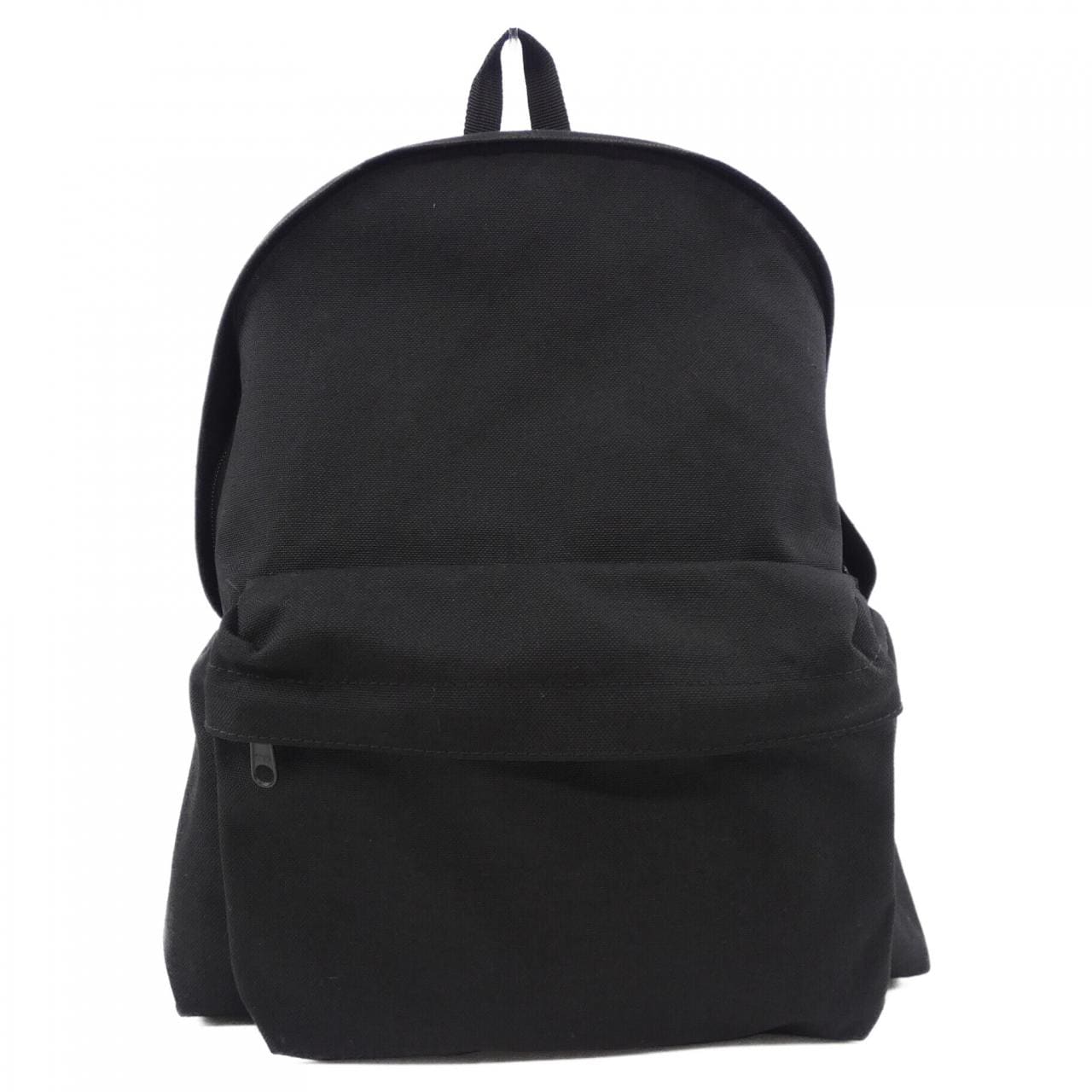 コムデギャルソン COMME des GARCONS BACKPACK
