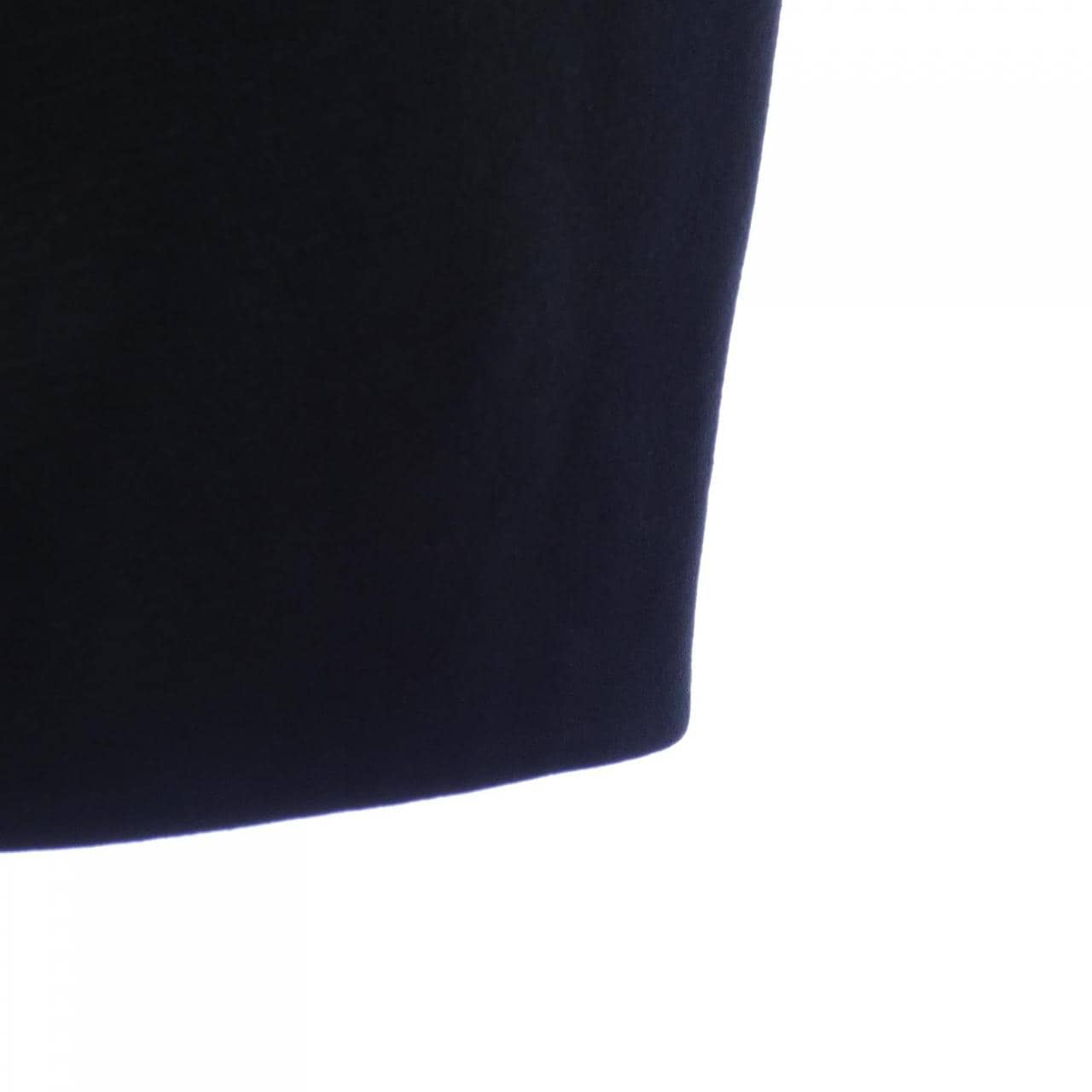 ジルサンダー JIL SANDER スカート