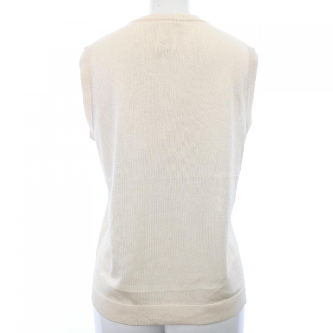 エルメス HERMES Hボタン SW092 アンサンブル