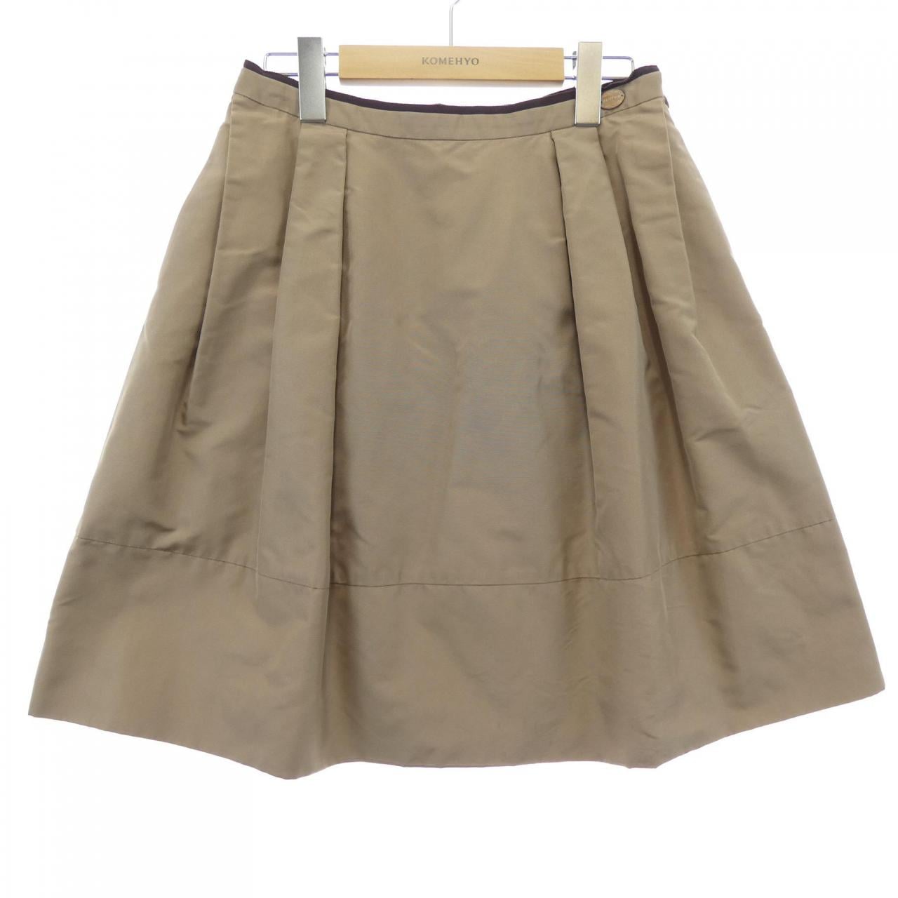 フォクシー FOXEY 31256 スカート