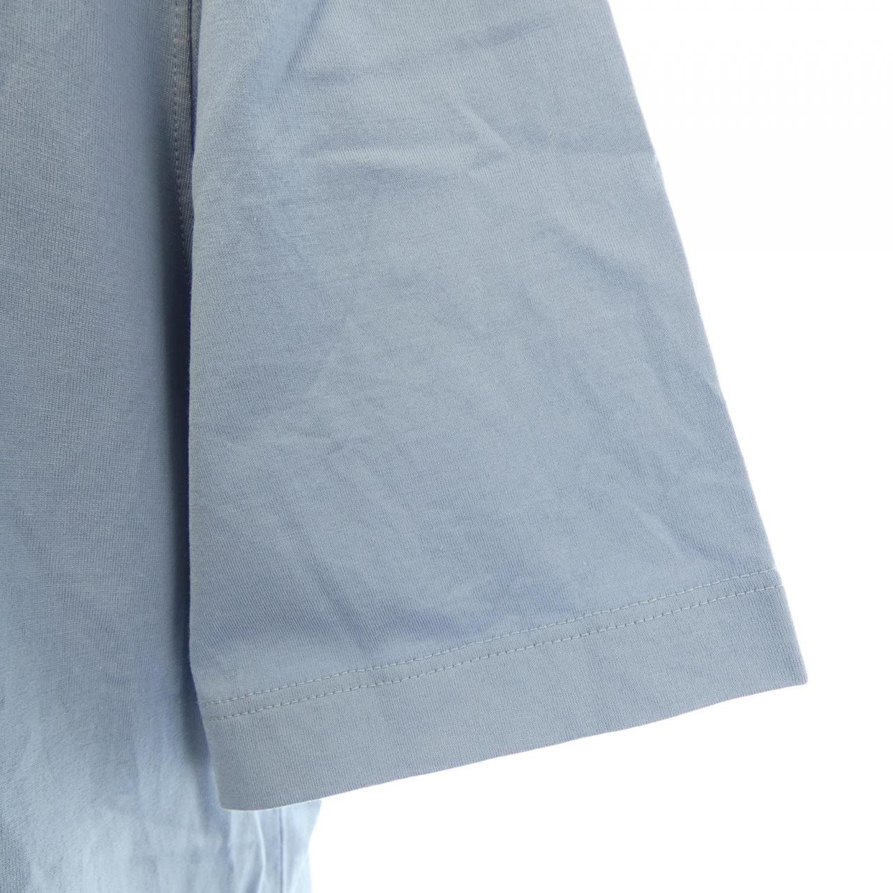 ブルネロクチネリ BRUNELLO CUCINELLI Tシャツ