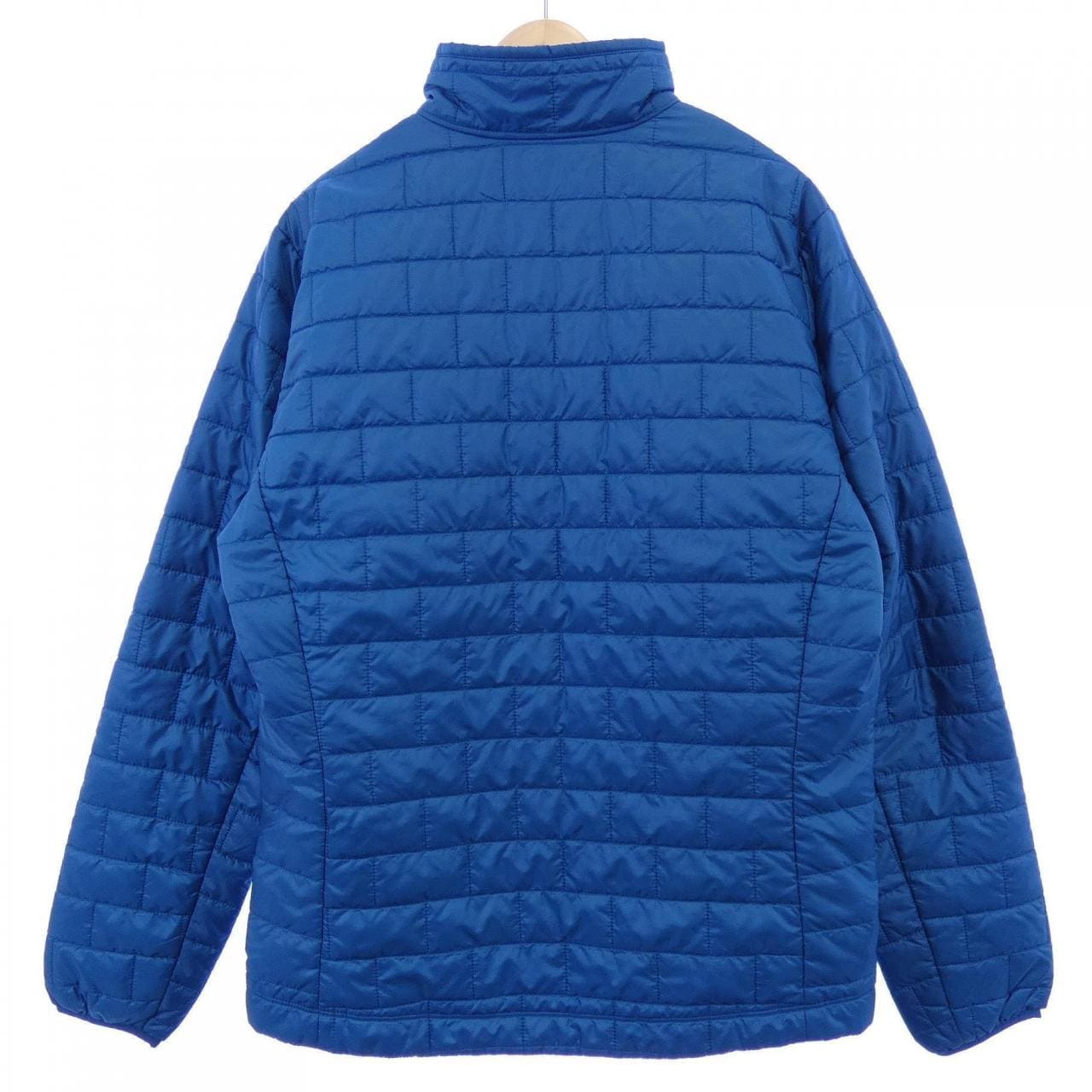 パタゴニア PATAGONIA 84212 ブルゾン