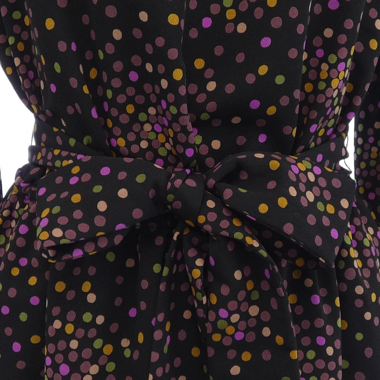 ケイトスペード kate spade ワンピース