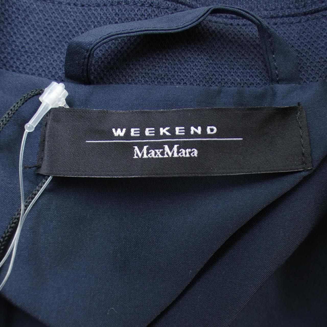 マックスマーラウィークエンド Max Mara weekend 2359110337 ジャケット