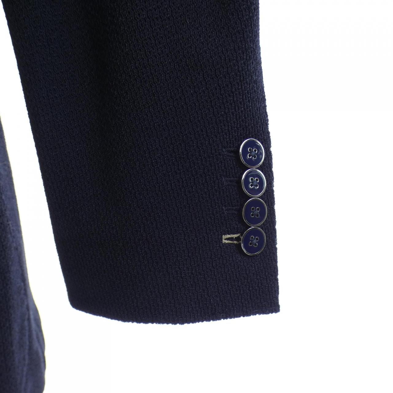 ドルチェアンドガッバーナ DOLCE&GABBANA G2PT9T ジャケット