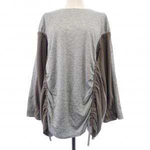 ロシャス ROCHAS トップス