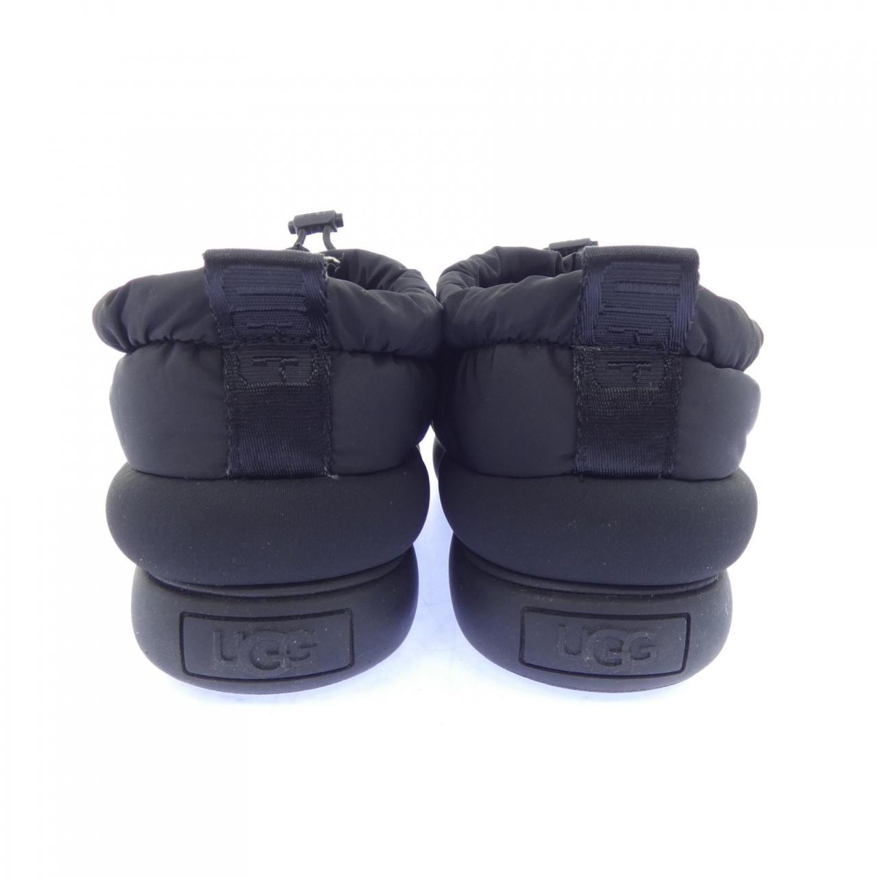 アグ UGG シューズ