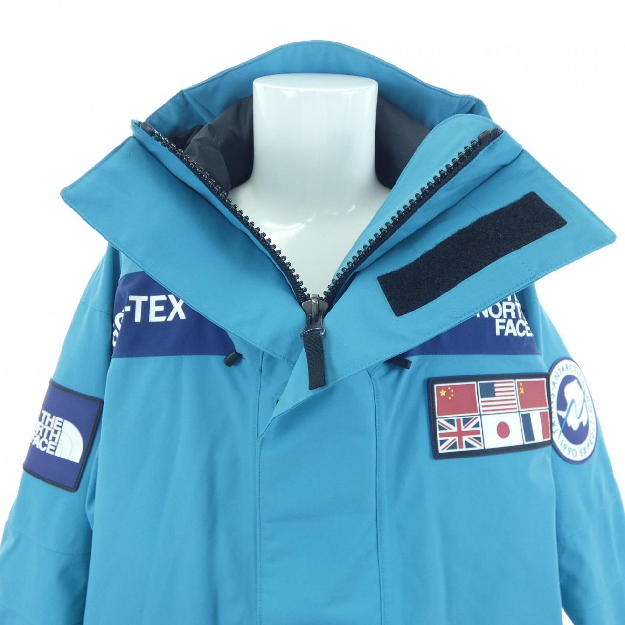ザノースフェイス THE NORTH FACE NP62238 ジャケット