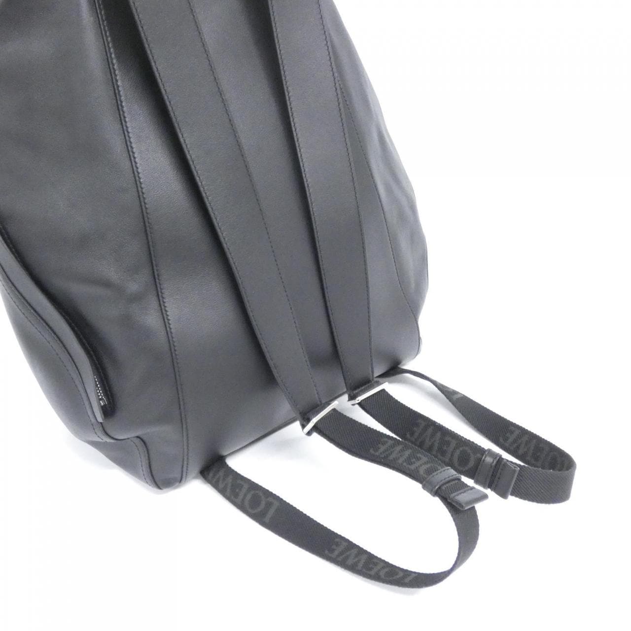 ロエベ フラメンコ バックパック B411FLKX01 リュックサック