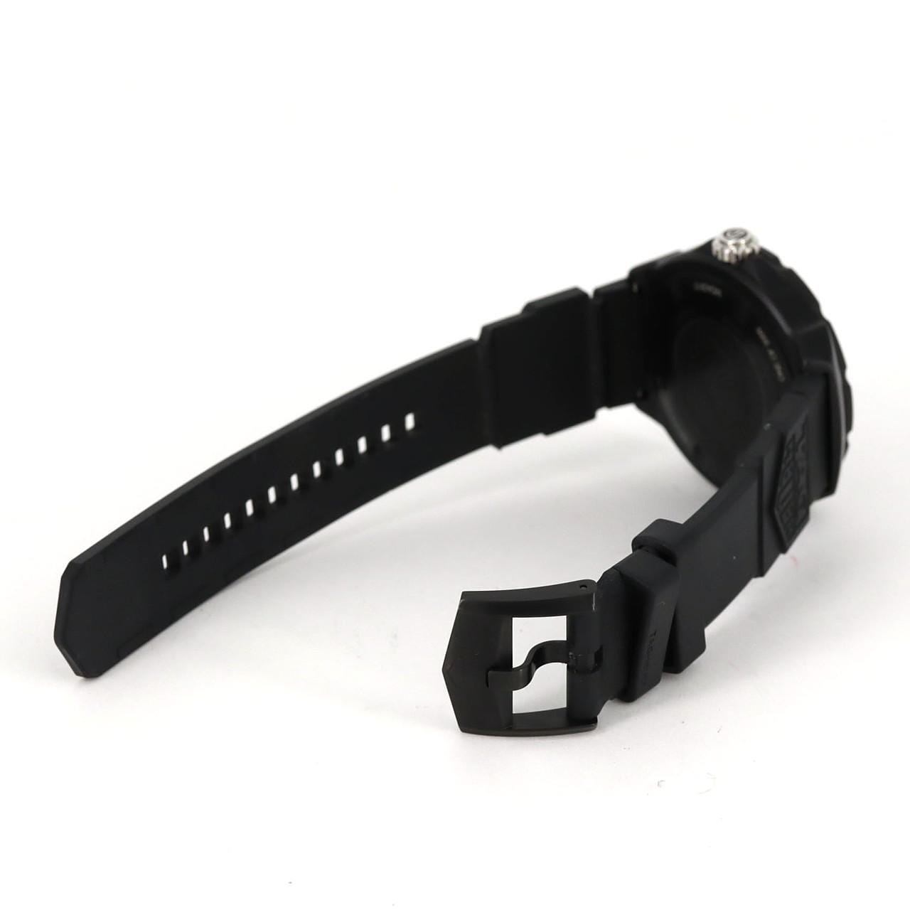 タグ･ホイヤー フォーミュラ1 ソーラーグラフ LIMITED WBY1114.FT8084 SS ソーラークォーツ