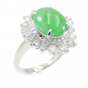 jade ring