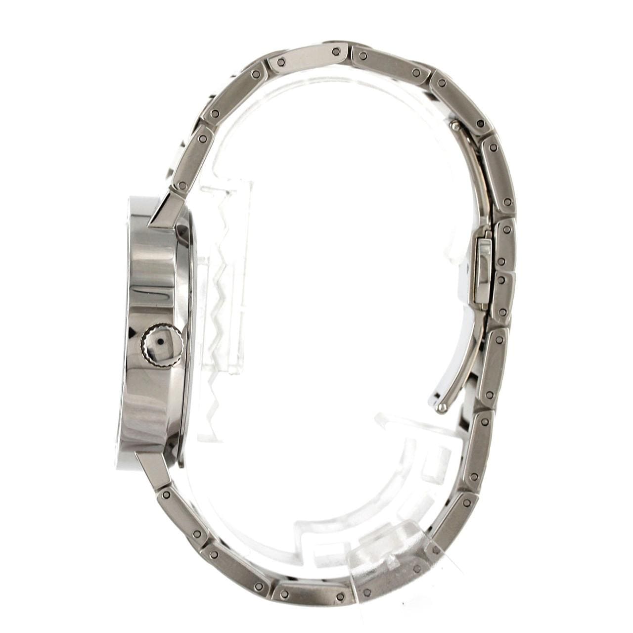 ブルガリ ブルガリブルガリ BB38SSAUTO/BB38BSSD/AT SS 自動巻