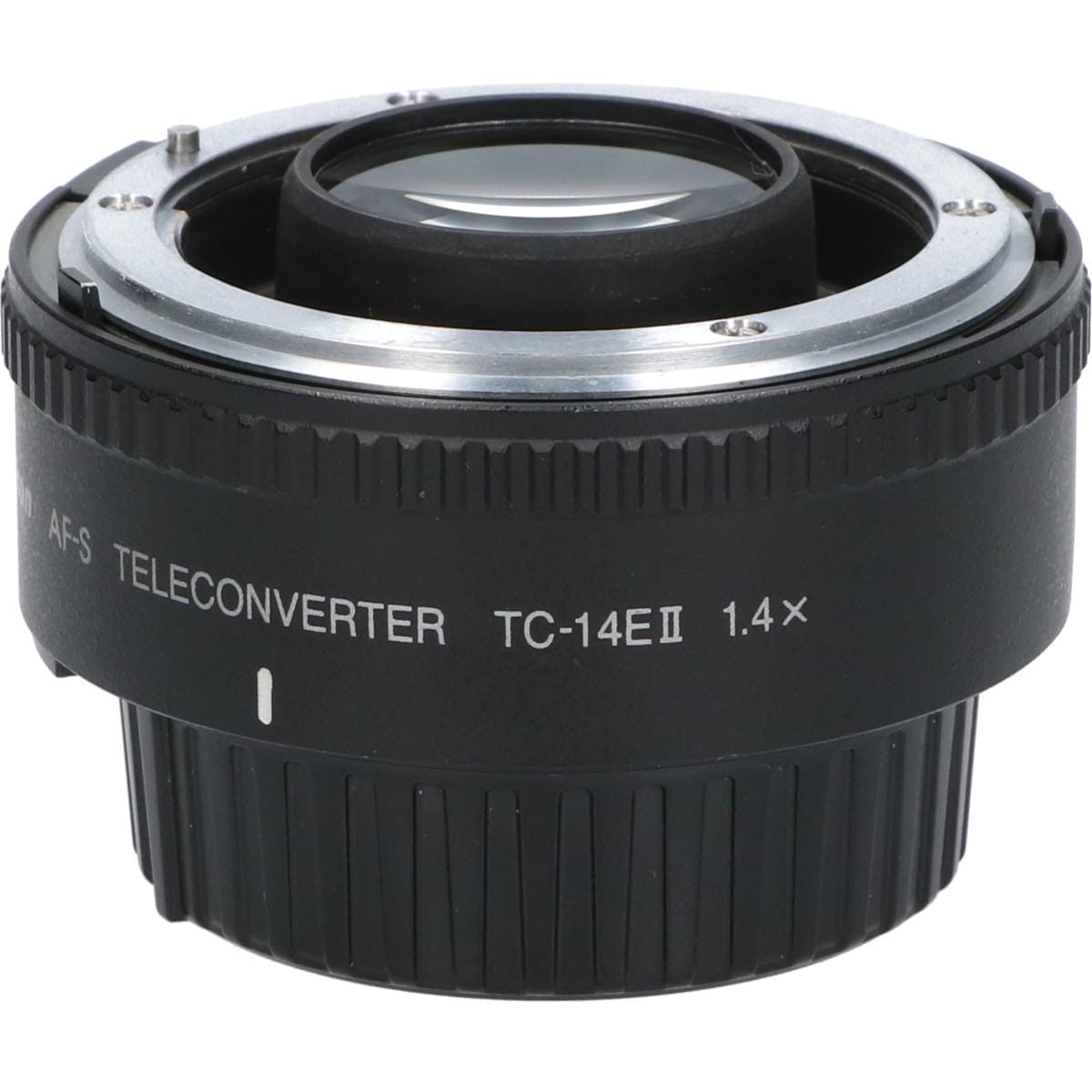 ＴＣ－１４ＥＩＩ