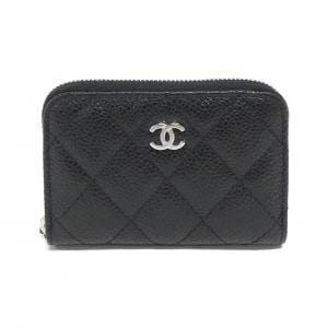 CHANEL INCASE