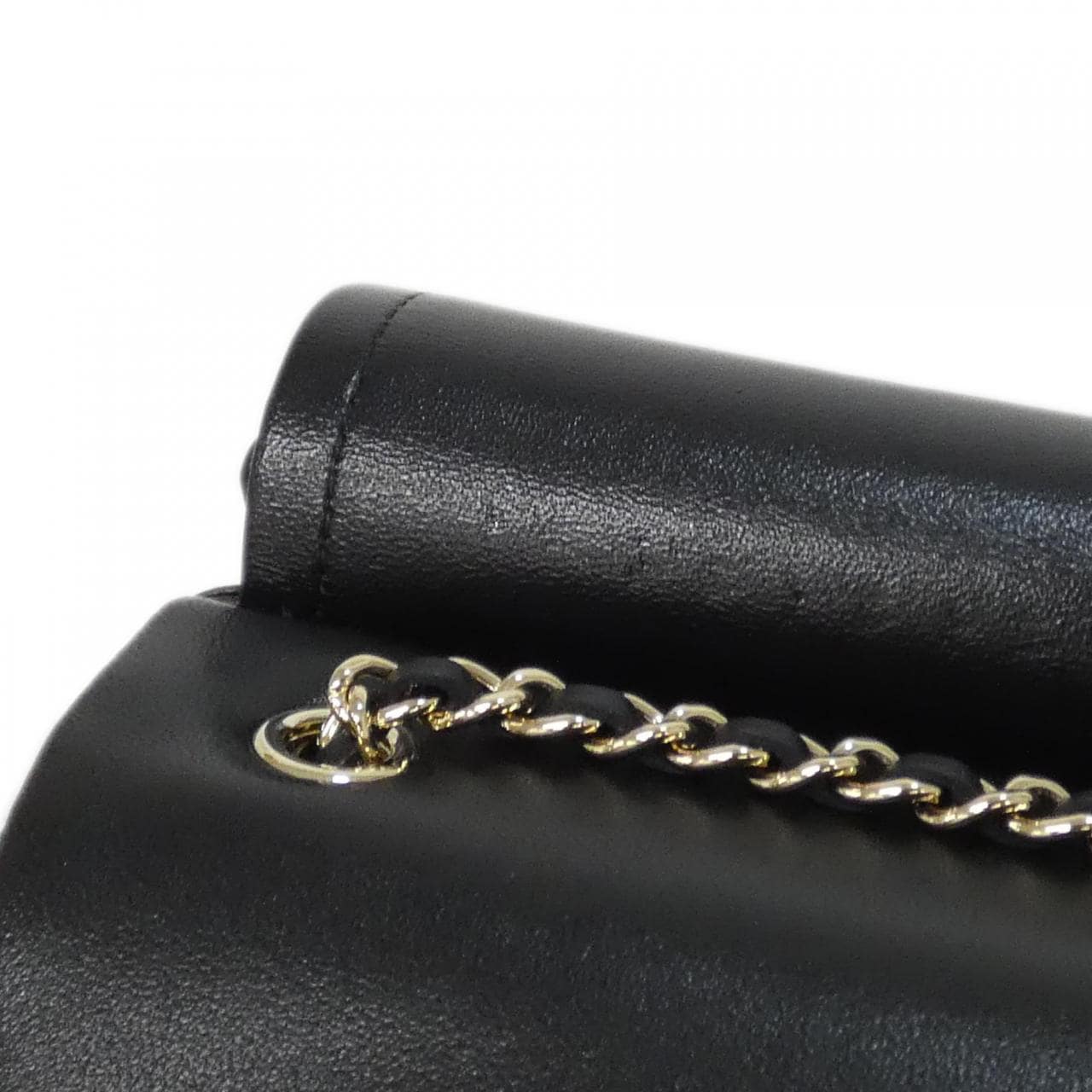 シャネル AP4760 バッグチャーム