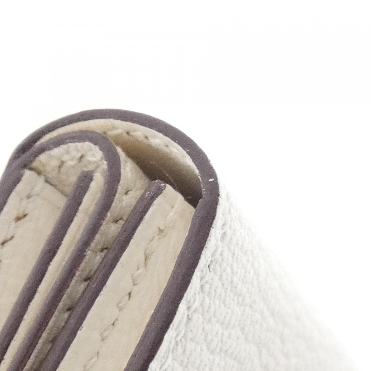 エルメス ベアン ミニ 039795CC 財布