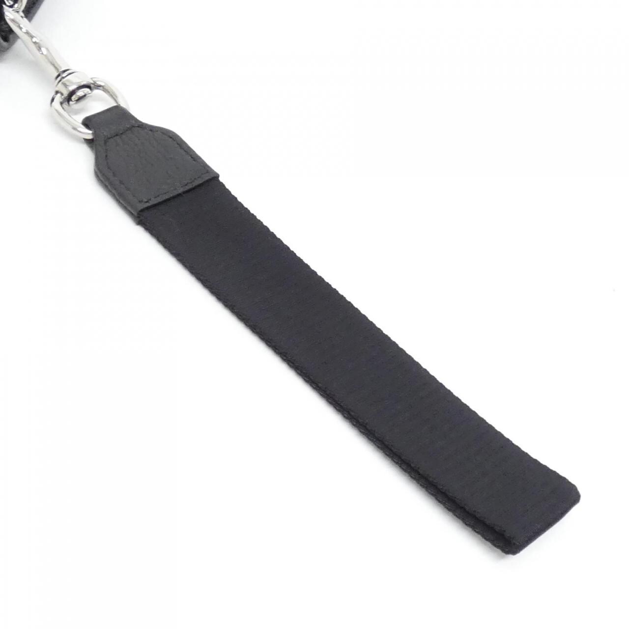 Gucci 816755 AAEF6包