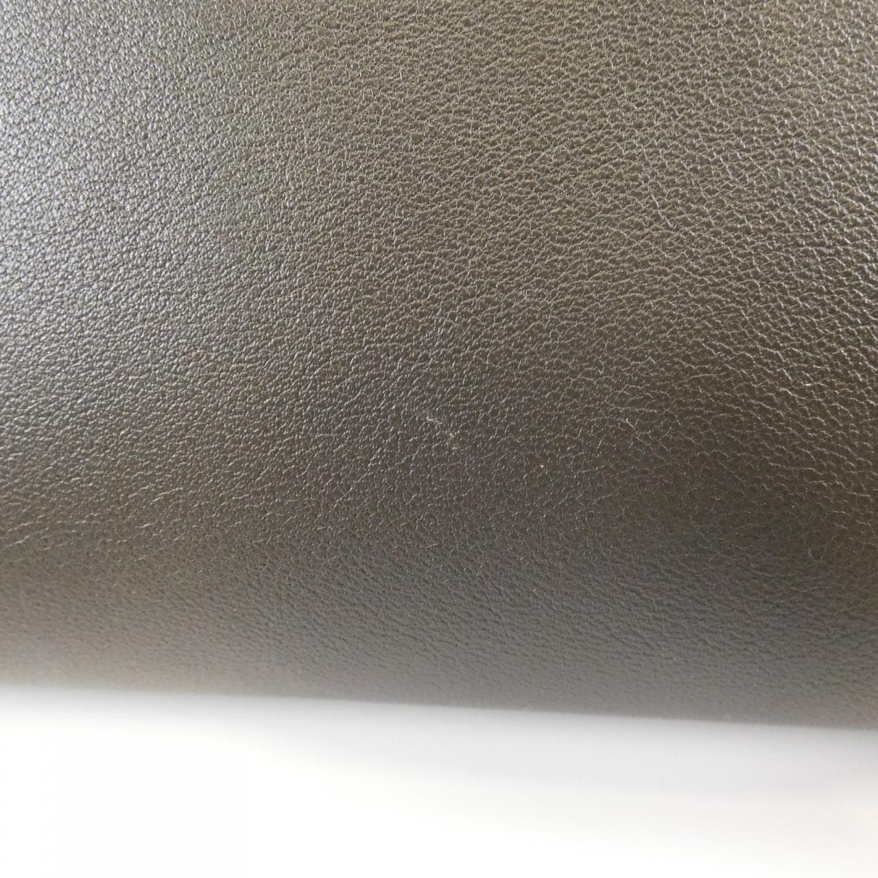 フェンディ バイ ザ ウェイ ミディアム 8BL146 5QJ バッグ