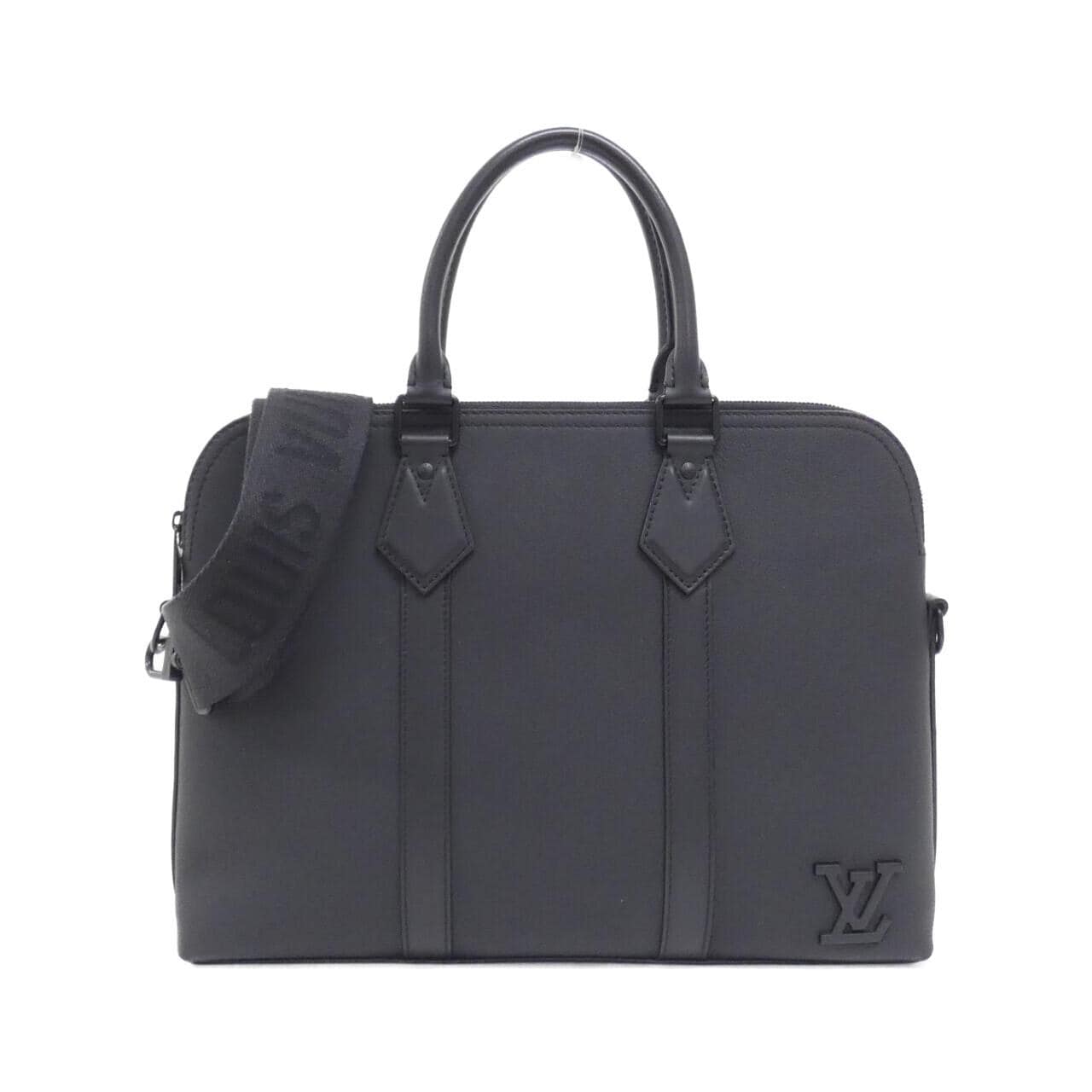 LOUIS VUITTON LV Aerogram 公事包 M59159 包