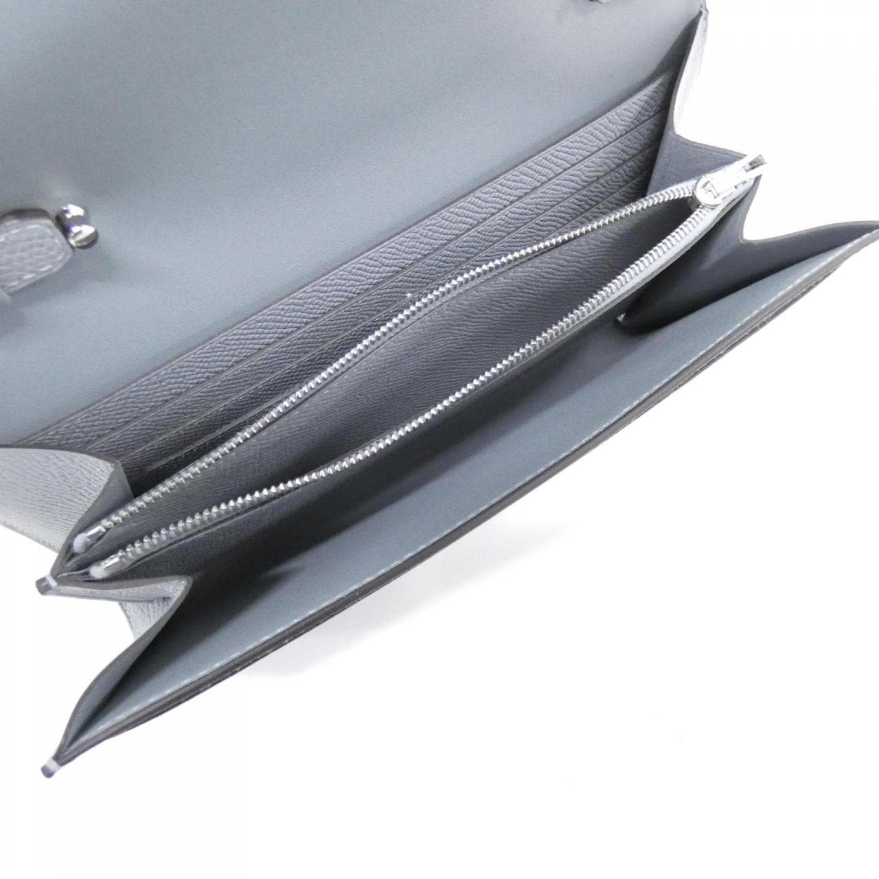 【未使用品】エルメス コンスタンス トゥー ゴー 080125CK ショルダーウォレット