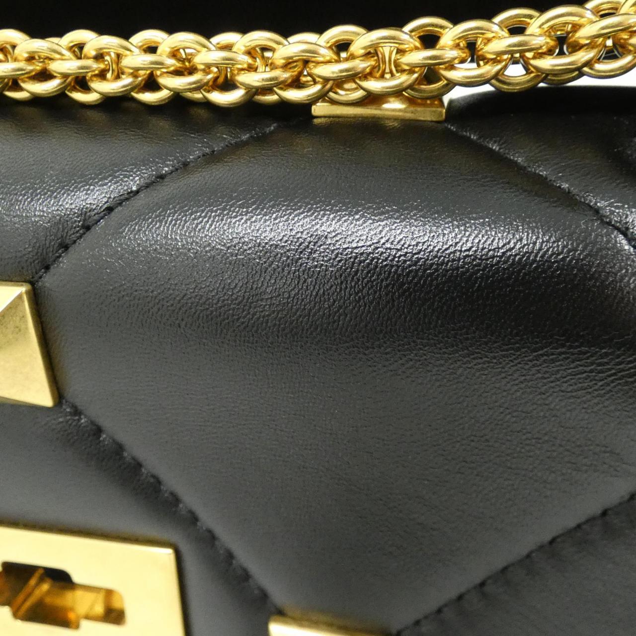 ヴァレンティノガラヴァーニ VW2B0I82BSF バッグ