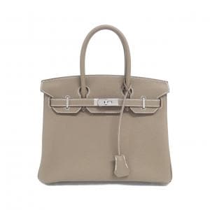 【未使用品】エルメス バーキン 30cm 030520CK バッグ