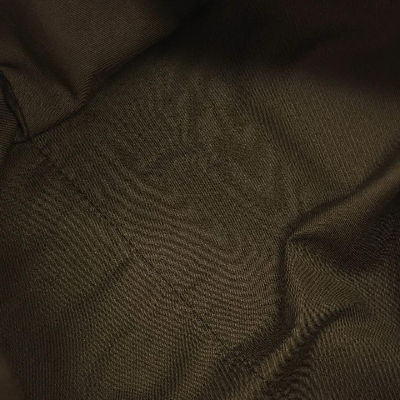 グッチ スーキー 211944 FAFXG バッグ