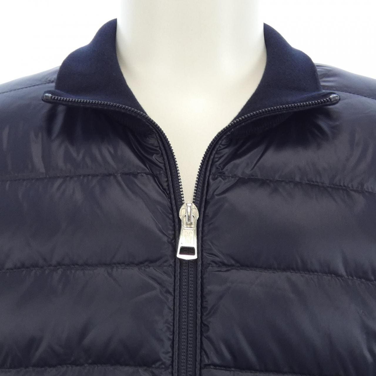 MONCLER MONCLER Down Jacket