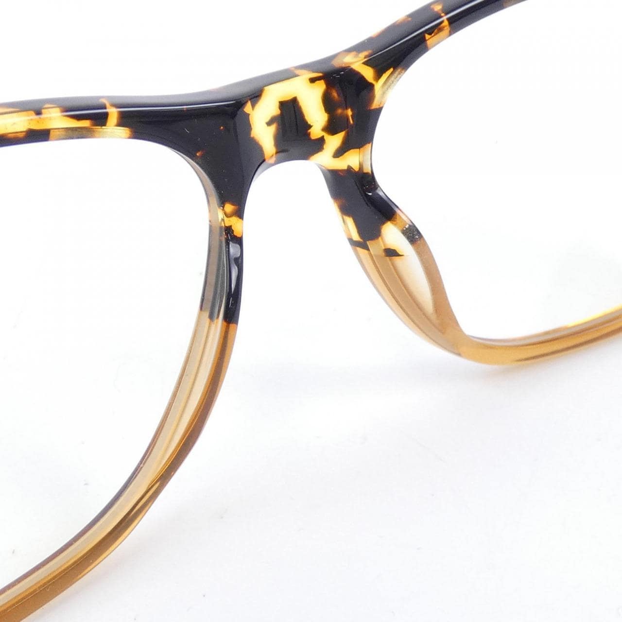 【BRAND NEW】TOM FORD TOM FORD EYEWEAR