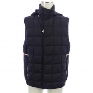 モンクレール MONCLER ダウンベスト