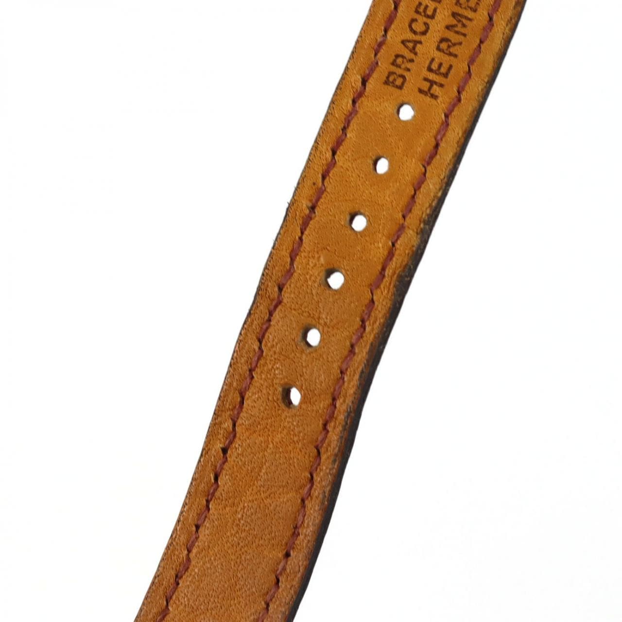 エルメス ケリー GP GP クォーツ