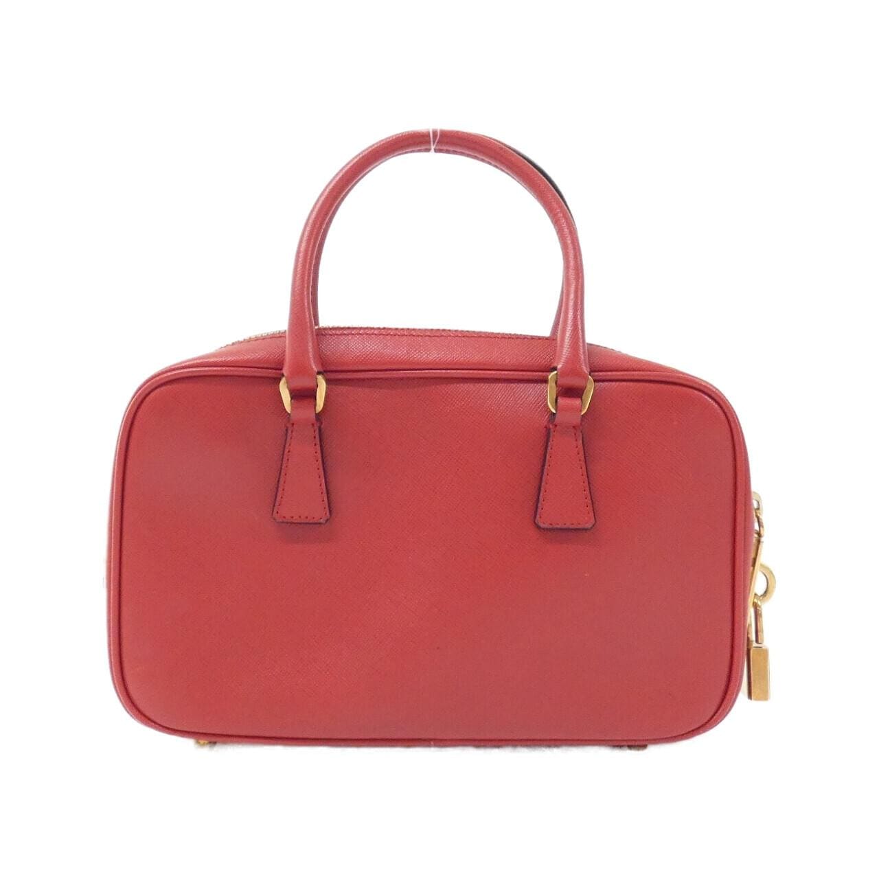 [vintage] Prada BN0199 包