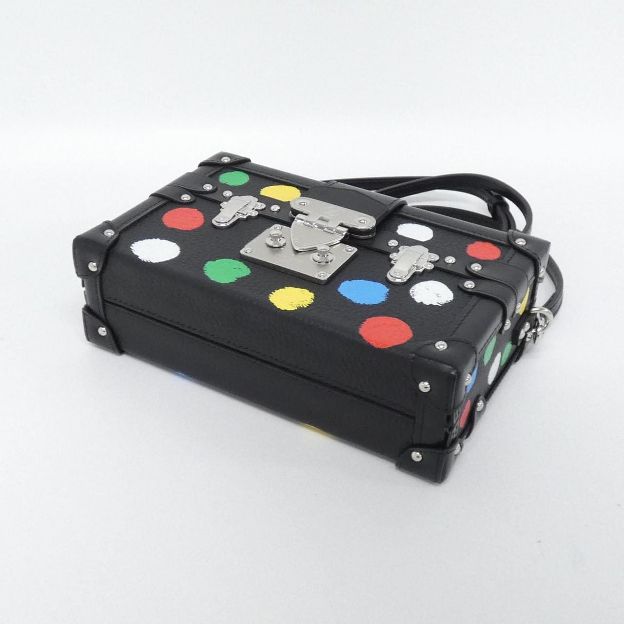 ルイヴィトン トリヨン(LV X YK) プティット マル M21621 ショルダーバッグ