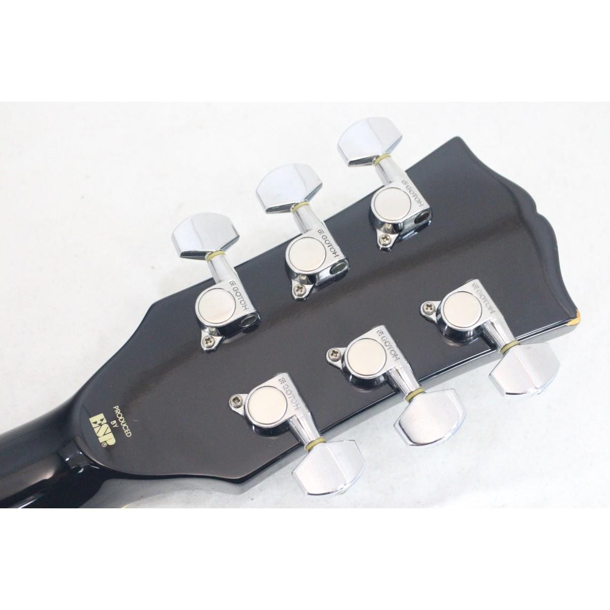ＥＤＷＡＲＤＳ　　Ｅ－Ｉ－８５ＬＰＩＶ