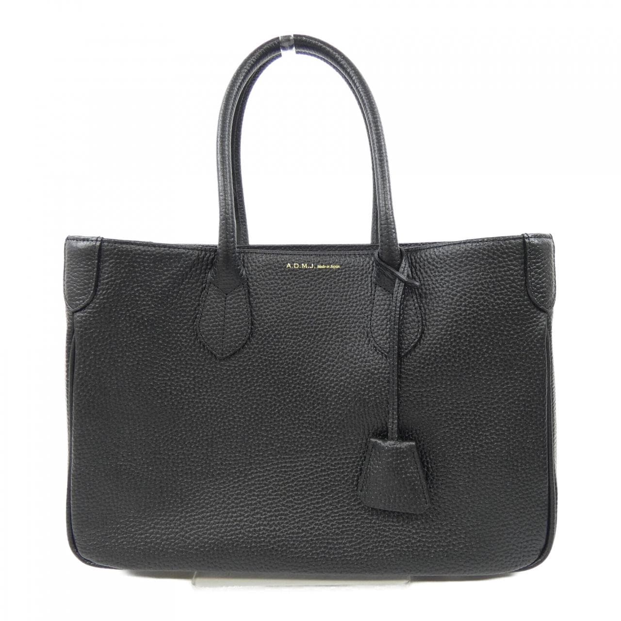 エイディエムジェイ ADMJ BAG