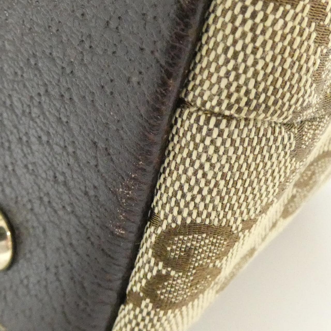 グッチ 141470 F4DYG バッグ