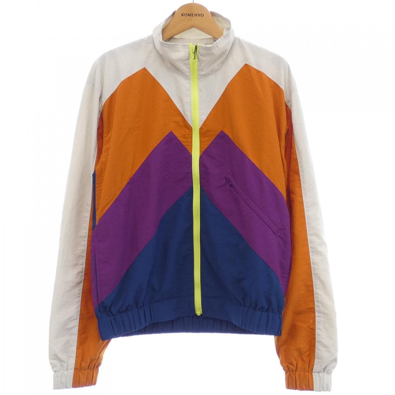 ケンゾー KENZO ジャケット