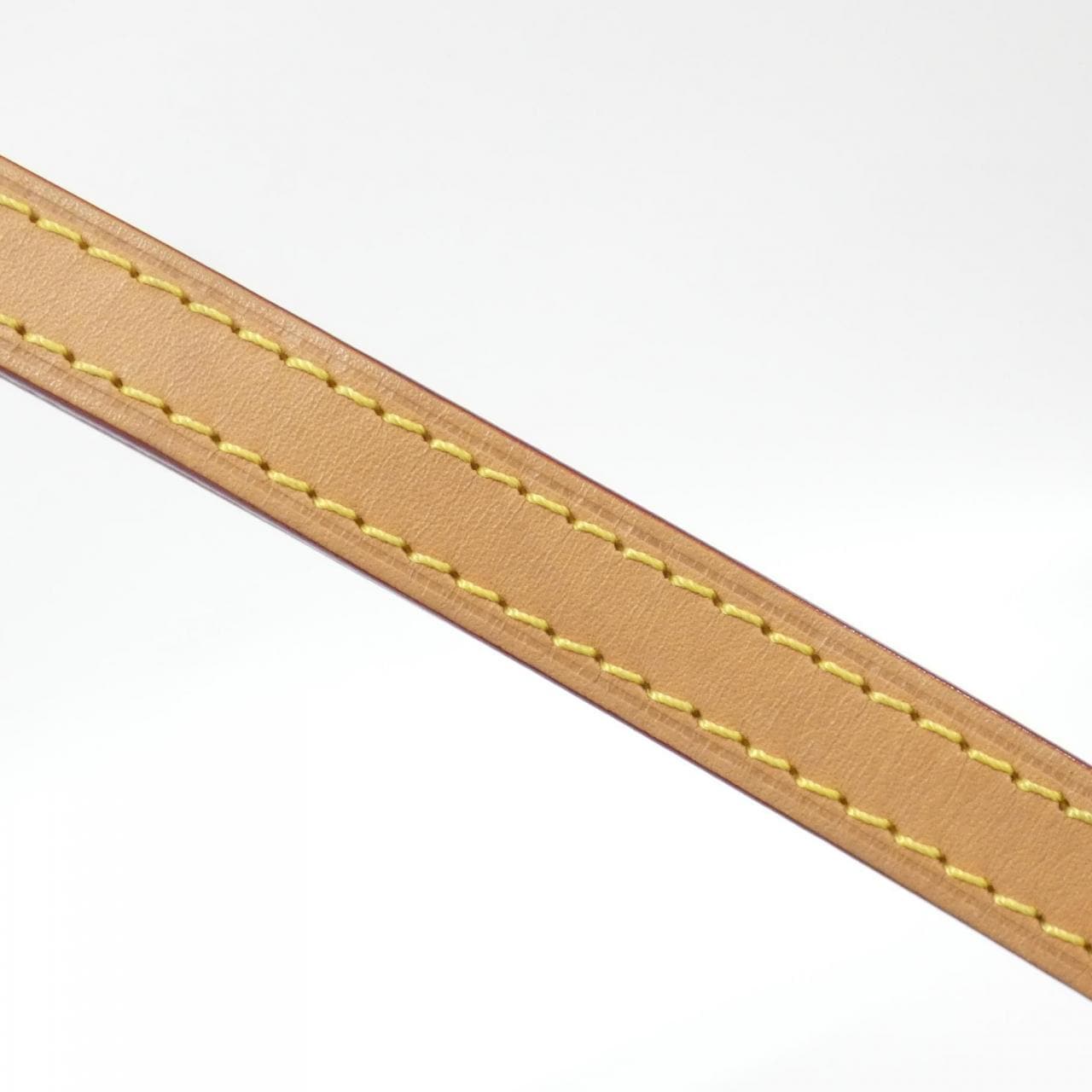 ルイヴィトン モノグラム ポシェット リヴ M83008 ショルダーバッグ