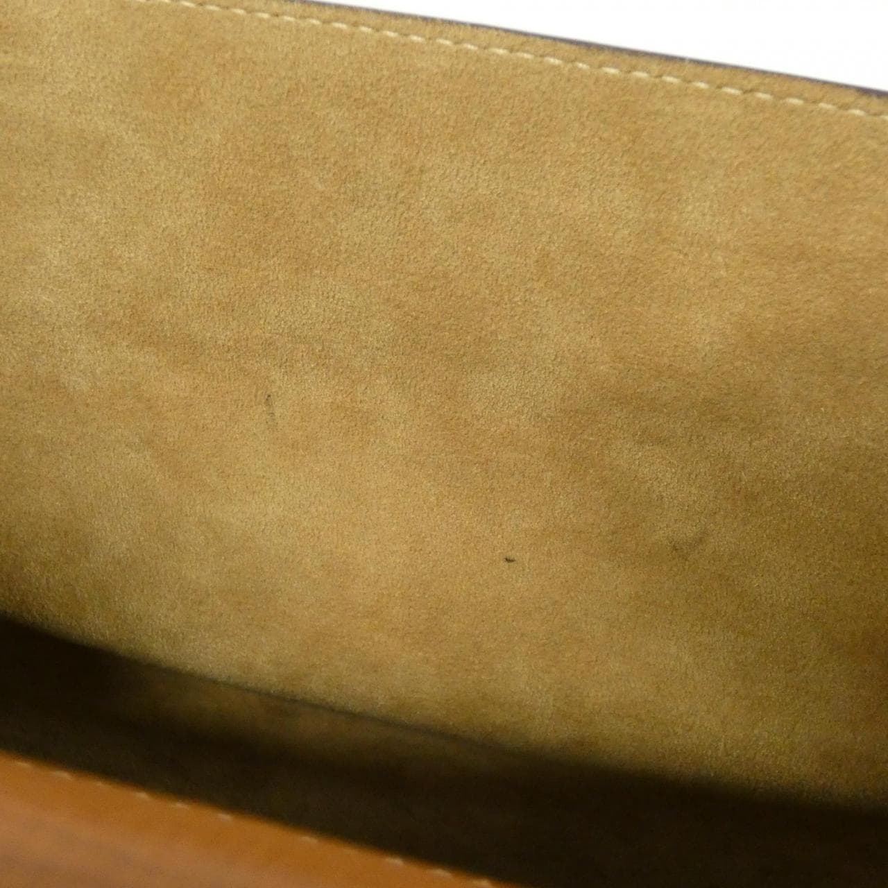 【ヴィンテージ】ロエベ バッグ