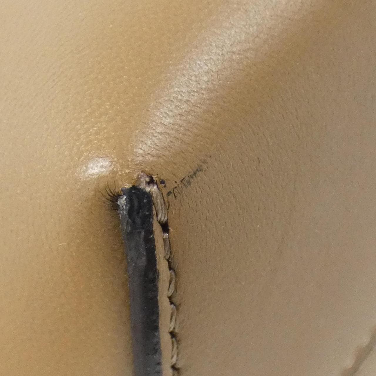 フェンディ フェンディ ファースト スモール 8BP129 AGWR バッグ