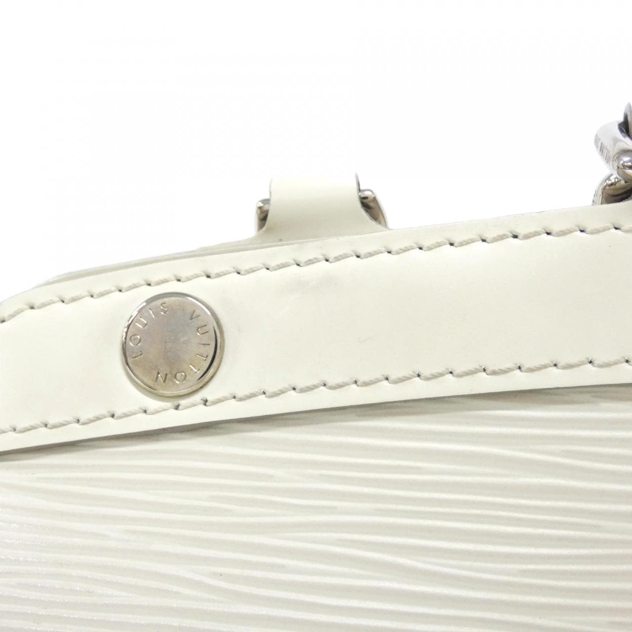 ルイヴィトン エピ ブレア MM M40330 バッグ