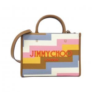 ジミーチュウ AVENUE TOTE VARENNESTOTECZP バッグ