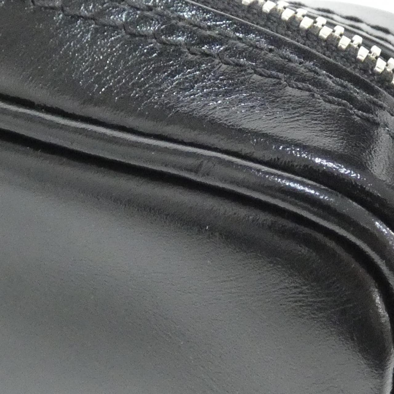 ルイヴィトン LV NIGHT ナイル M13987 ショルダーバッグ