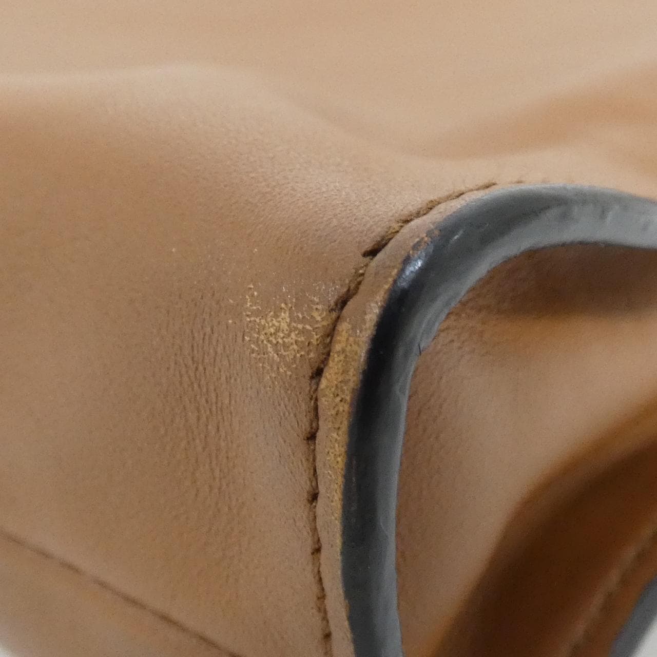 プラダ 1BG429 バッグ