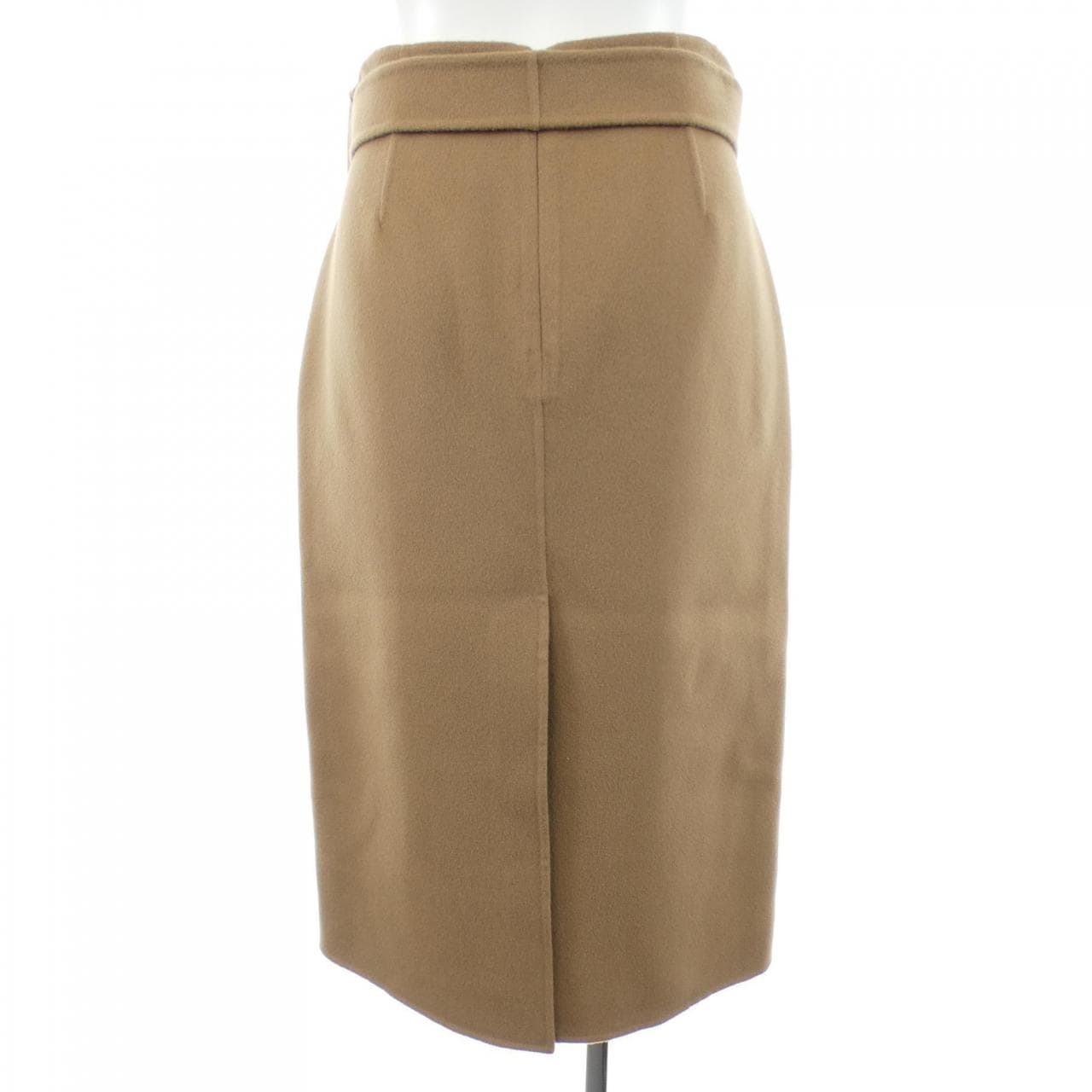 エスマックスマーラ 'S Max Mara 291060 スカート