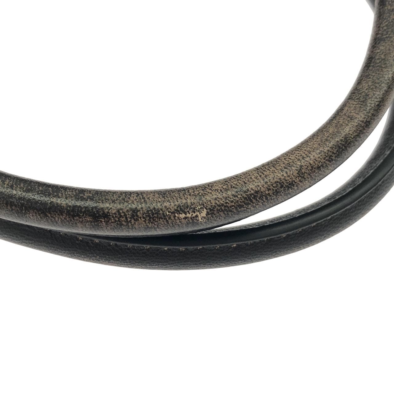 ミュウミュウ 5BB173 バッグ