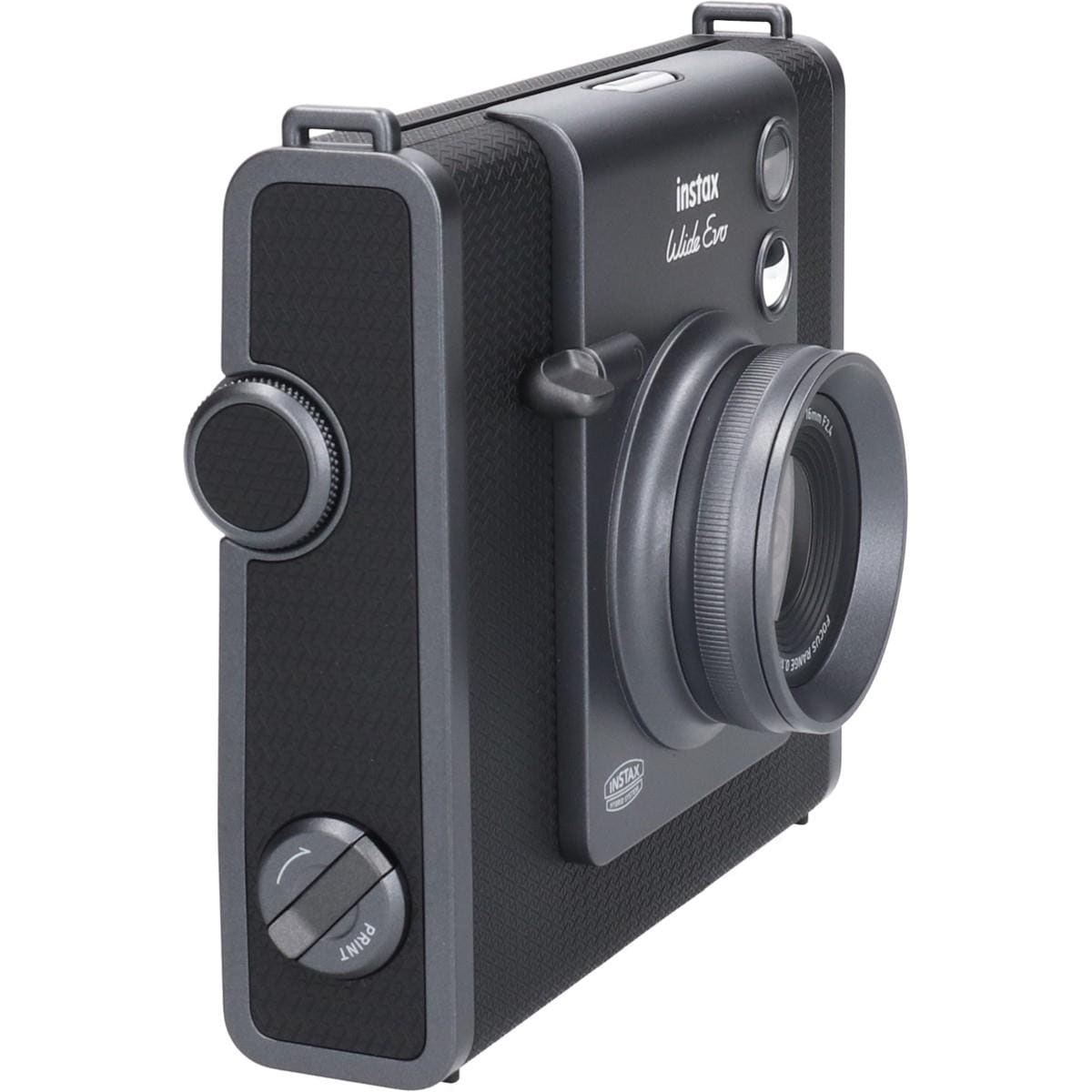 ｉｎｓｔａｘ　ＷＩＤＥ　ＥＶＯ